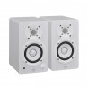 Yamaha HS3 White - monitory studyjne, para - 3