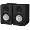 Yamaha HS4 Black - monitory studyjne, para - 1