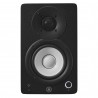 Yamaha HS4 Black - monitory studyjne, para - 2