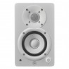 Yamaha HS4 White - monitory studyjne, para - 3