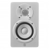 Yamaha HS4 White - monitory studyjne, para - 4