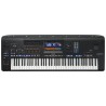 Yamaha Genos 2 - keyboard aranżer - 1