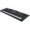 Yamaha Genos 2 - keyboard aranżer - 6