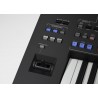Yamaha Genos 2 - keyboard aranżer - 7