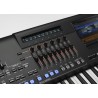 Yamaha Genos 2 - keyboard aranżer - 8