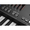 Yamaha Genos 2 - keyboard aranżer - 9