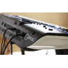 Yamaha Genos 2 - keyboard aranżer - 15