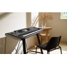 Yamaha Genos 2 - keyboard aranżer - 17
