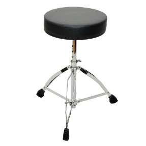 Ambra DT-05 - stołek perkusyjny - 1