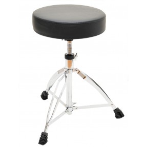 Ambra DT-10 - stołek perkusyjny - 1