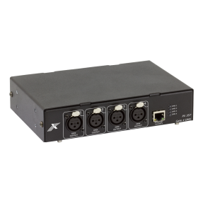 Proxima PXM PX357-3 - bramka konwertująca - 1