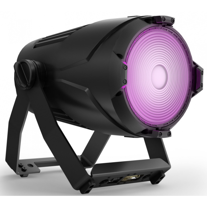 Cameo LUXIS FC - Reflektor PAR LED 200W RGBALC - 1 Cameo LUXIS FC - Reflektor PAR LED 200W RGBALC - 1