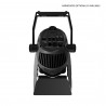 Cameo LUXIS FC - Reflektor PAR LED 200W RGBALC - 2 Cameo LUXIS FC - Reflektor PAR LED 200W RGBALC - 2