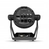 Cameo LUXIS FC - Reflektor PAR LED 200W RGBALC - 5 Cameo LUXIS FC - Reflektor PAR LED 200W RGBALC - 5