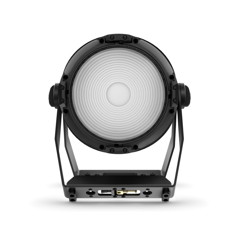 Cameo LUXIS FC - Reflektor PAR LED 200W RGBALC - 6 Cameo LUXIS FC - Reflektor PAR LED 200W RGBALC - 6