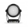 Cameo LUXIS FC - Reflektor PAR LED 200W RGBALC - 6 Cameo LUXIS FC - Reflektor PAR LED 200W RGBALC - 6