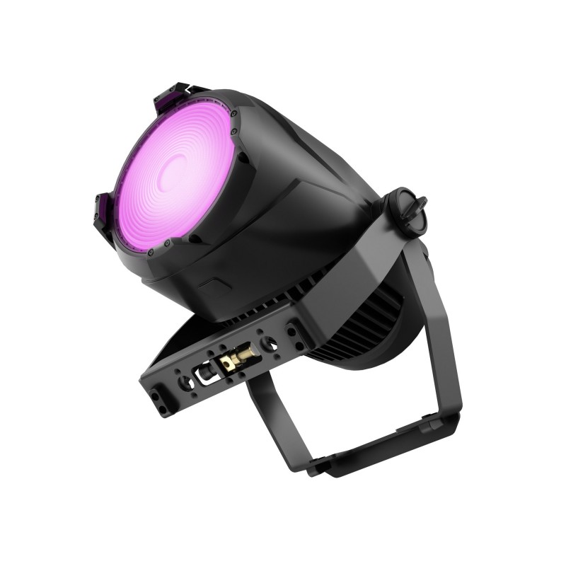 Cameo LUXIS FC - Reflektor PAR LED 200W RGBALC - 7 Cameo LUXIS FC - Reflektor PAR LED 200W RGBALC - 7