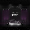 Cameo LUXIS FC - Reflektor PAR LED 200W RGBALC - 10 Cameo LUXIS FC - Reflektor PAR LED 200W RGBALC - 10