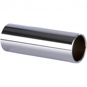 On Stage SLD206 - slide gitarowy - 1