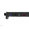 Eurolite 51930356 - Belka oświetleniowa LED Bar PIX-16 QCL - 4