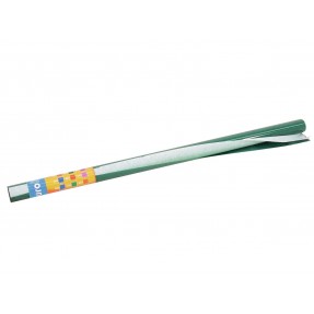 Eurolite 9400116A - Folia do reflektora 61x50 cm - 1