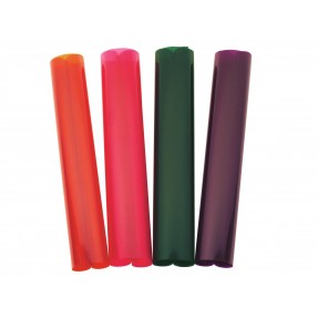 Eurolite 9400119A - Folia do reflektora 61x50 cm - 1