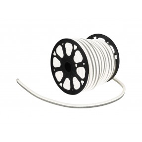 Eurolite 50499808 - Neon Flex LED 230V 100 cm - 1