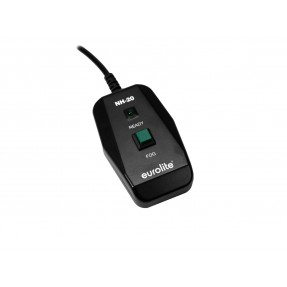 Eurolite 51702006 - Pilot przewodowy do NH-20 - 1