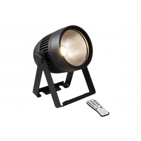 Eurolite 41700910 - Reflektor akumulatorowy IP65 - 1