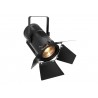 Eurolite 41602136 - Reflektor teatralny LED THA-350F WW/CW - 1 Eurolite 41602136 - Reflektor teatralny LED THA-350F WW/CW - 1