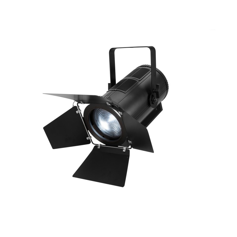 Eurolite 41602136 - Reflektor teatralny LED THA-350F WW/CW - 2 Eurolite 41602136 - Reflektor teatralny LED THA-350F WW/CW - 2