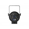 Eurolite 41602136 - Reflektor teatralny LED THA-350F WW/CW - 3 Eurolite 41602136 - Reflektor teatralny LED THA-350F WW/CW - 3