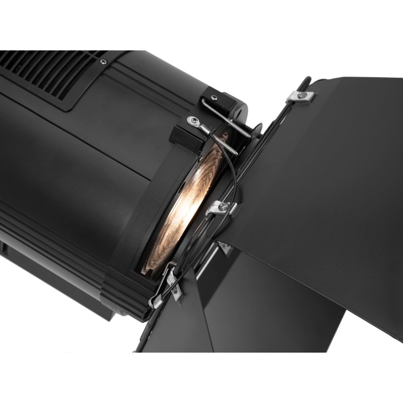 Eurolite 41602136 - Reflektor teatralny LED THA-350F WW/CW - 4 Eurolite 41602136 - Reflektor teatralny LED THA-350F WW/CW - 4