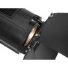 Eurolite 41602136 - Reflektor teatralny LED THA-350F WW/CW - 4 Eurolite 41602136 - Reflektor teatralny LED THA-350F WW/CW - 4