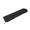 Eurolite 60004920 - Torba transportowa na kratownice - 2