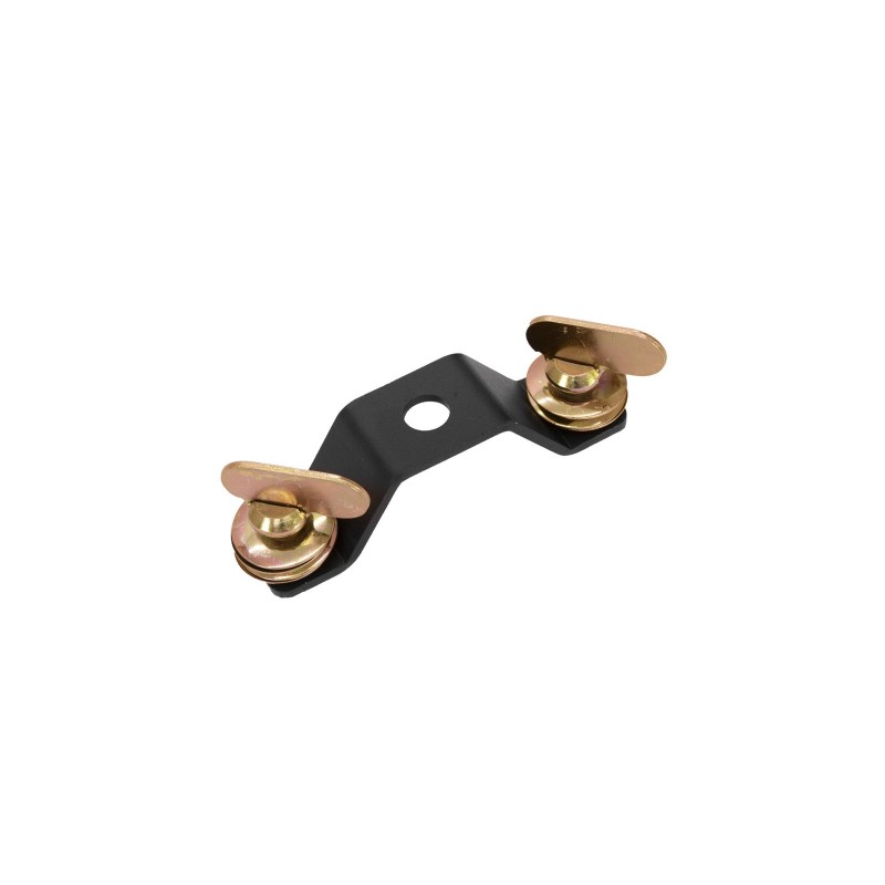 Eurolite 51786558 - Uchwyt Omega 42 - 1