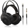 Behringer OMEGA -  Profesjonalne słuchawki studyjne - 3