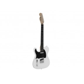 Dimavery 26214071 - Gitara elektryczna TL-601 LH - 1