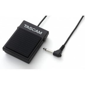 Tascam RC-1F - Przełącznik nożny