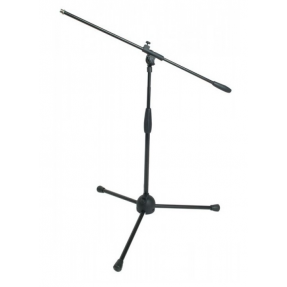 Proel RSM181 - statyw mikrofonowy - 1