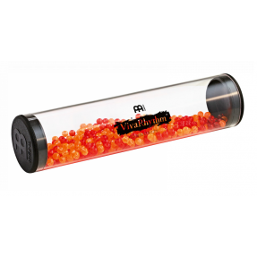 Meinl Percussion VR-CSH - Shaker Viva Rhythm - 1