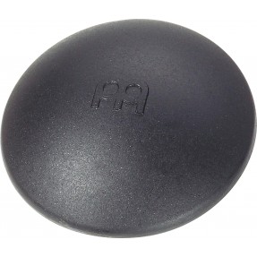 MEINL SH21BK - UFO Shaker - 1