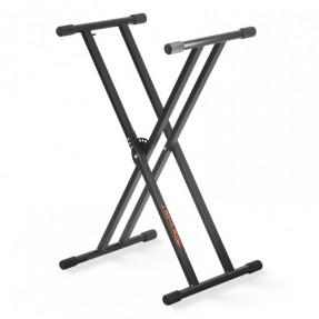 ATHLETIC KB-2 EX - statyw na keyboard