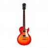 Gitara elektryczna + wzmacniacz 15W zestaw 1365 - 2 Gitara elektryczna + wzmacniacz 15W zestaw 1365 - 2