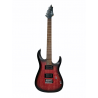 Gitara elektryczna + wzmacniacz 15W zestaw 1371 - 2 Gitara elektryczna + wzmacniacz 15W zestaw 1371 - 2