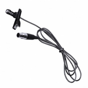 DNA LM-01B - mikrofon krawatowy lavalier