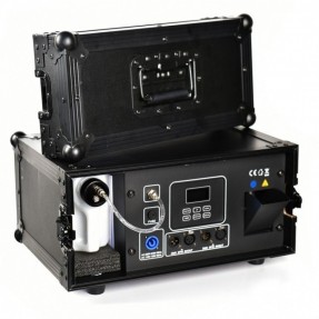 Evolights H-1000 - wytwornica mgły