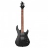 Gitara elektryczna + wzmacniacz 1W zestaw 1385 - 2 Gitara elektryczna + wzmacniacz 1W zestaw 1385 - 2