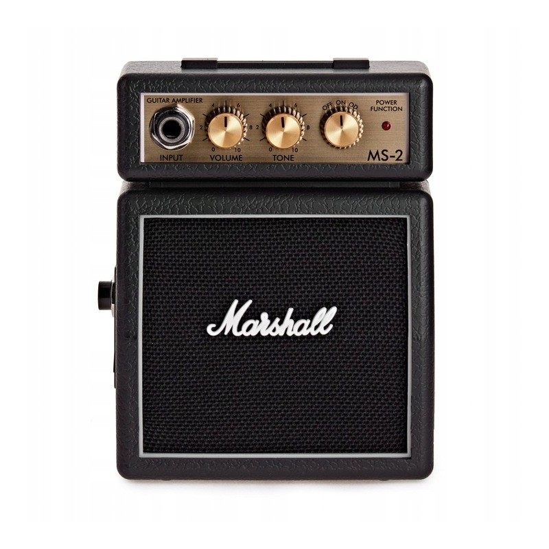 Gitara elektryczna + wzmacniacz 1W zestaw 1386 - 4 Gitara elektryczna + wzmacniacz 1W zestaw 1386 - 4