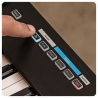 Nektar Impact GXP61 - klawiatura sterująca MIDI - 6